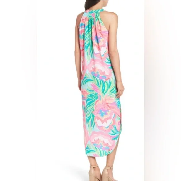 Item has sold and is no longer available for purchase - Picture 2 of 12